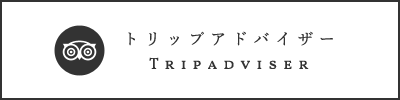 Tripadviser